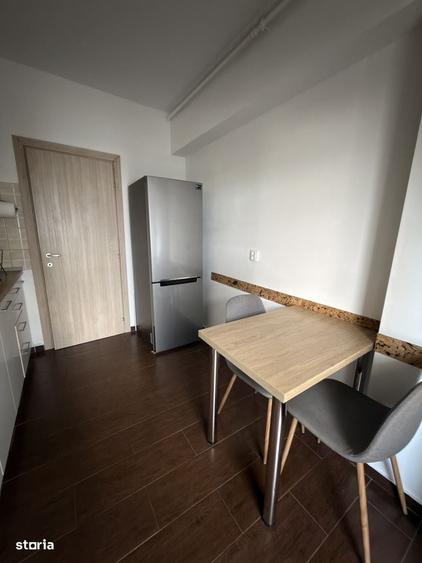 Apartament 2 camere decomandat, mobilat, utilat - Nicolae Grigorescu - 5