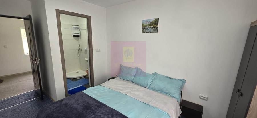 Casă cu 7 camere în Central