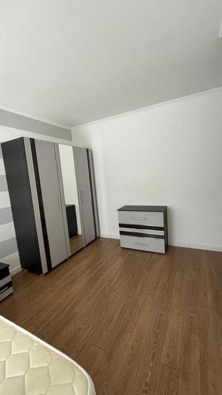 Apartament cu 2 camere decomandat în Bulgaria