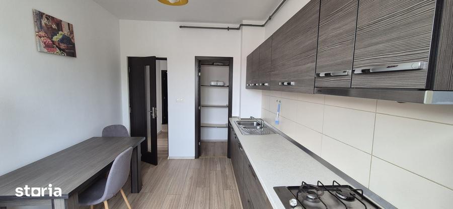 De inchiriat ap. 2 camere -75 mp - zona Ultracentrala - 4