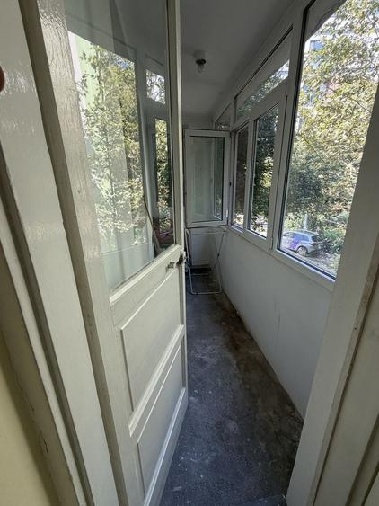 3 camere Nerva Traian Timpuri Noi etajul 1 60mp - 16