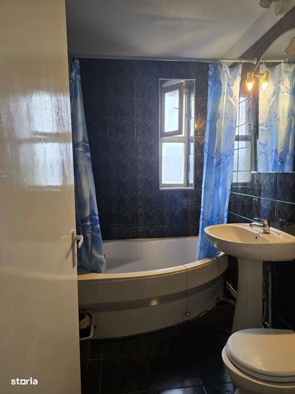 Apartament cu 2 camere decomandate in Grigorescu - 7