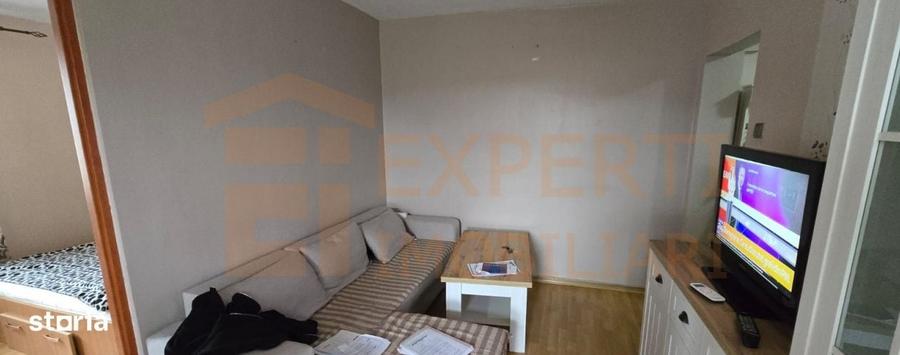 Apartament 2 camere de inchiriat, in zona Salvare - Inel II - 3