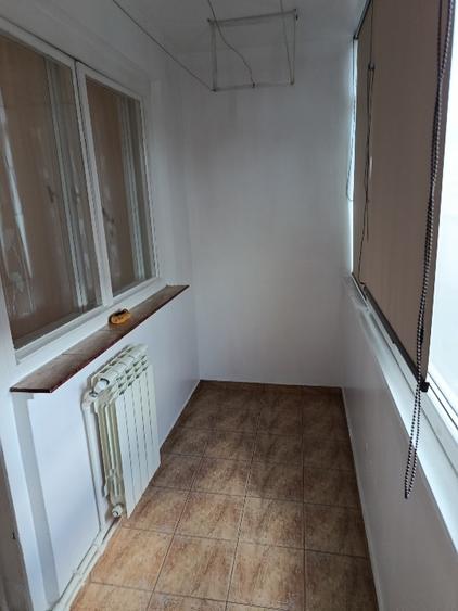 Apartament decomandat 2 cam Tomis Nord - 12