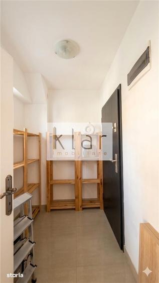 Spațiu comercial, de 130 mp, în Bună Ziua