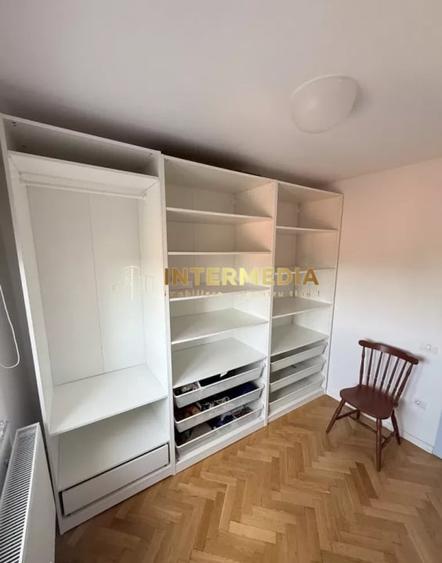 APARTAMENT CU 3 CAMERE I ULTRAFINISAT I 74 MP I– vedere Cetatea Alba Iulia - 3