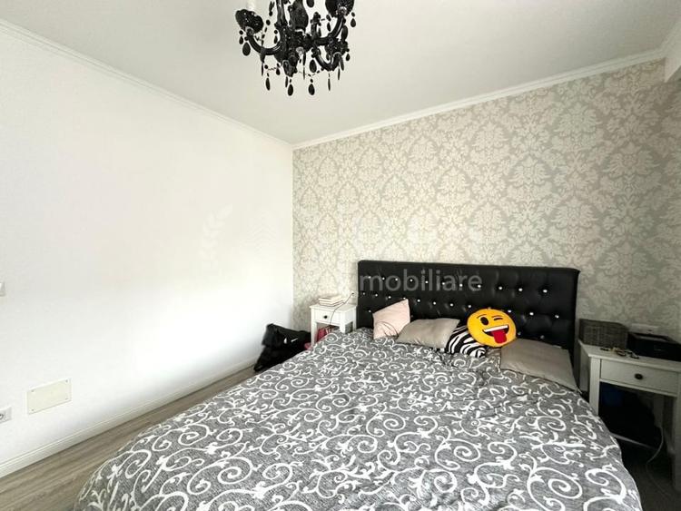 Apartament 3 camere | Decomandat | Modern | Mobilat | 65mp | Marasti - 4
