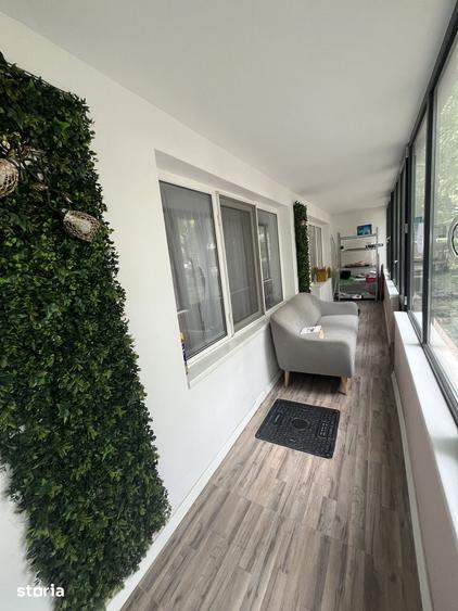 Apartament 2 camere B-dul Ferdinand - 12