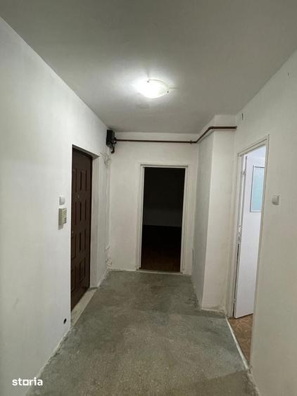 Apartament de doua camere - 10