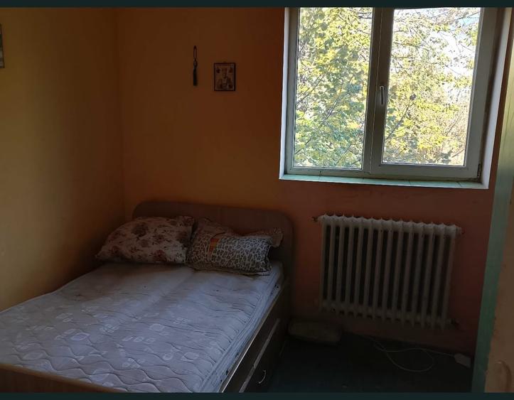 Rahova, Malcoci - 3