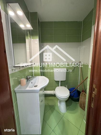 Apartament 3 Camere - Zona MAL - 98 mp - 9