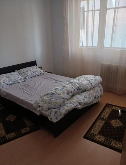 Apartament 2 Camere,P-ta Sudului metrou,Berceni,mobilat,utilat,AC,et.5/8. - 3