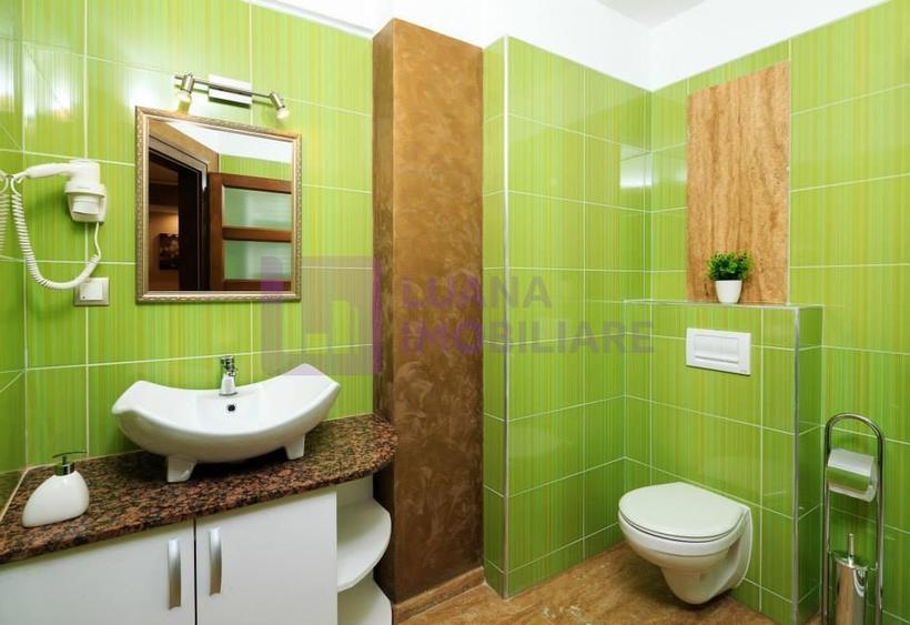 Hotel/Pensiune, de 150 mp, în Central