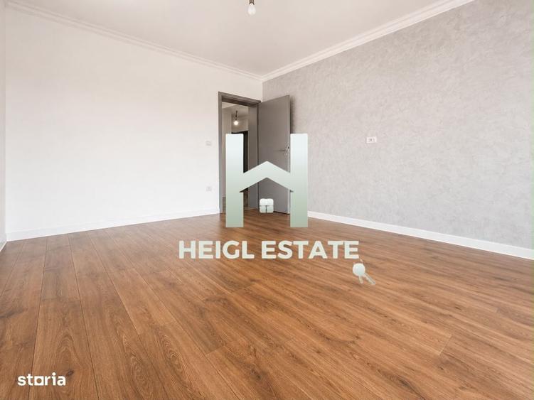 Apartament 2 camere de vanzare, Giroc - 8