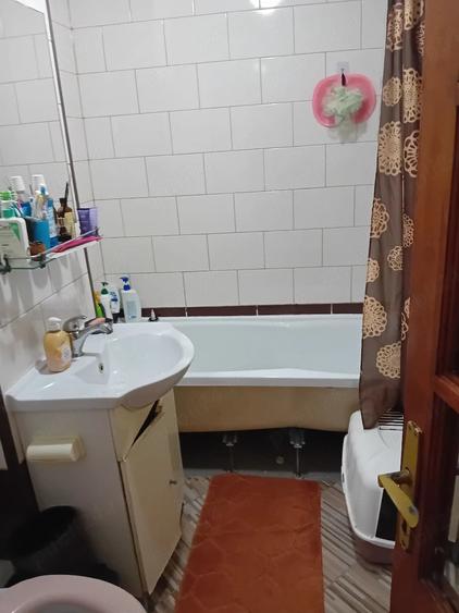 apartament de vanzare - 7