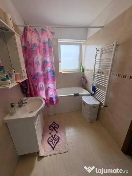 Apartament 2 camere de vanzare Pantelimon | Etaj 1 | Parcare Inclusa - Bucuresti (Bucuresti-Ilfov) - 3