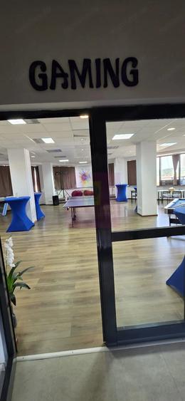 Spațiu comercial, de 250 mp, în Central