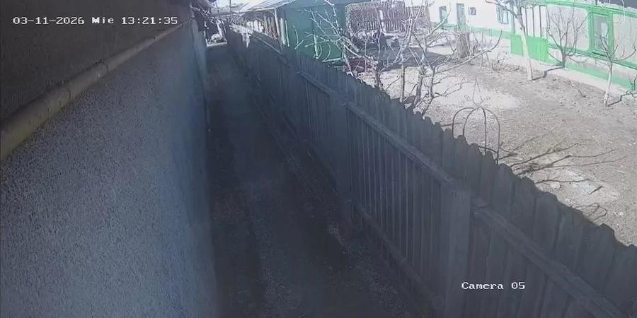 Vand casa sau schimb cu apartament Braila - 2