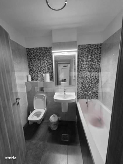 Apartame de inchiriat in City of Mara 58,8 mp | Ideal pentru birou - 5