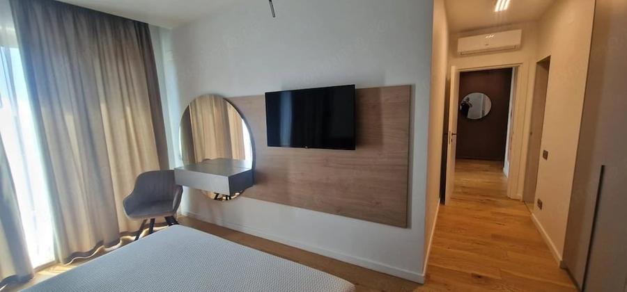 FALEZA NORD -STATIUNEA MAMAIA - 6