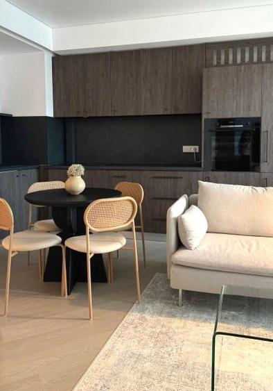 Apartament 2 camere | 46 Mp | Modern | Zona Pipera - 10