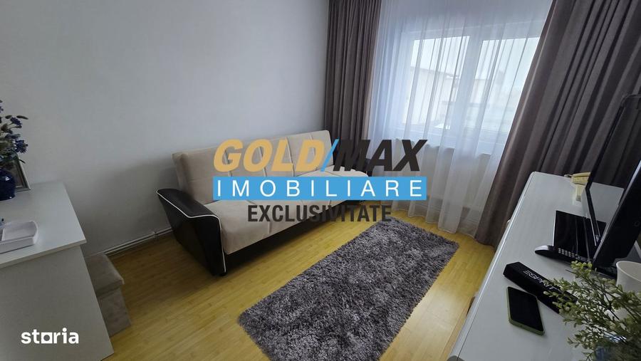 Casa la cheie Smeura - Prunilor, mobilata si utilata, goldmax.ro - 17