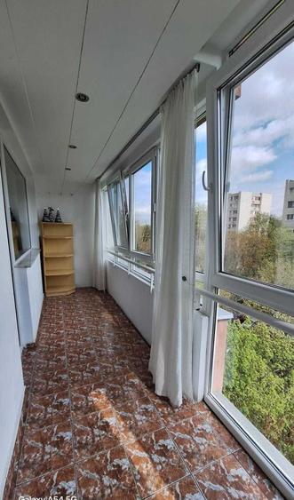 Apartament 2 camere, 55mp, decomandat, AC, P-ta Sudului - 7