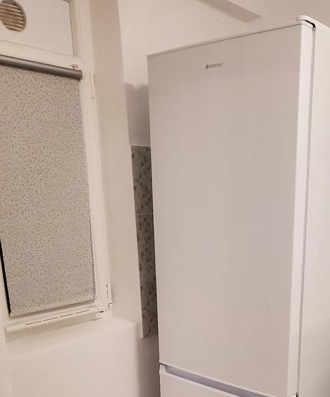 Garsonieră decomandată în Berceni