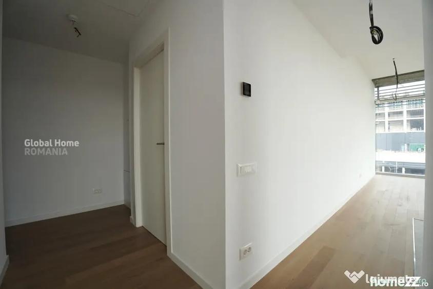Apartament cu 3 camere decomandat în Aviației