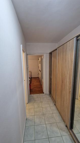 Inchiriez apartament 2 camere Centru Nou - 3