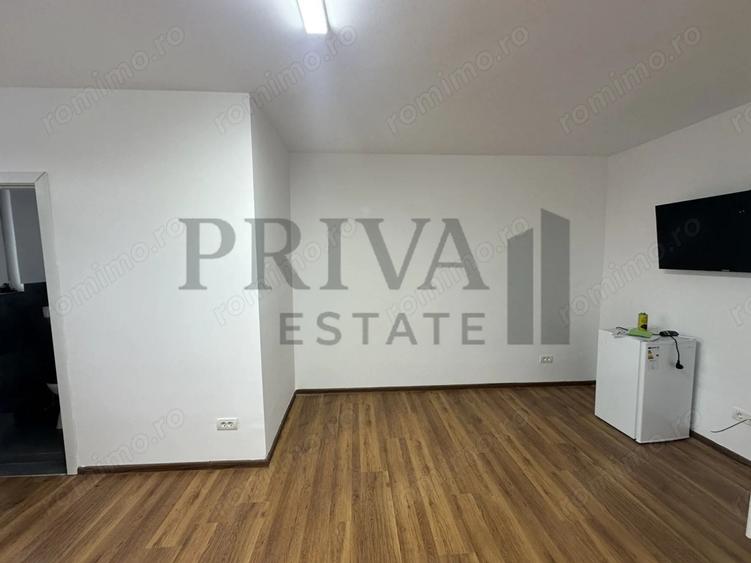 Spațiu comercial, de 30 mp, în Mehala