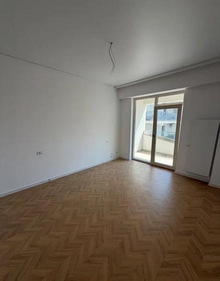 Apartament cu 2 camere semidecomandat în Mamaia-Sat