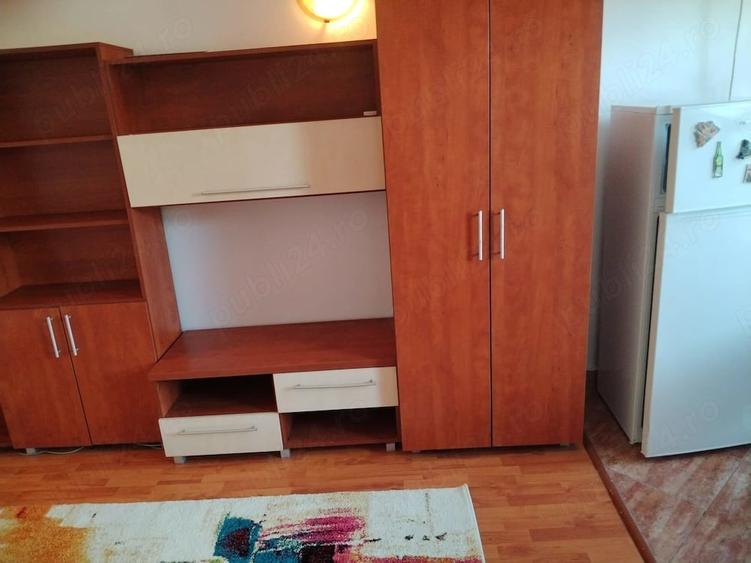 Inchiriez garsoniera direct proprietar Valea Oltului Drumul Taberei langa Lidl - 3