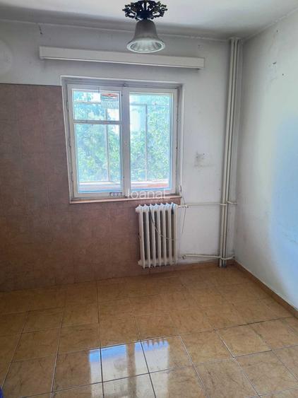 Apartament cu 2 camere in Alfa