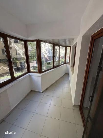 Apartament cu 2 camere în Coiciu