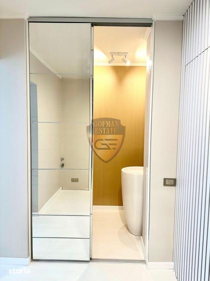 Apartament cu 3 camere decomandat, mobilat în Stadion