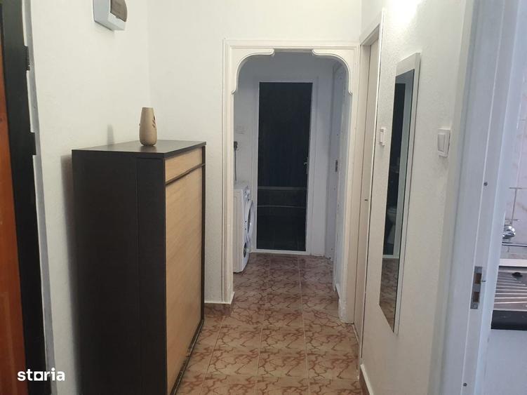 Apartament 2 camere, zona 1 Mai Est, etaj 4 din 4 - 15