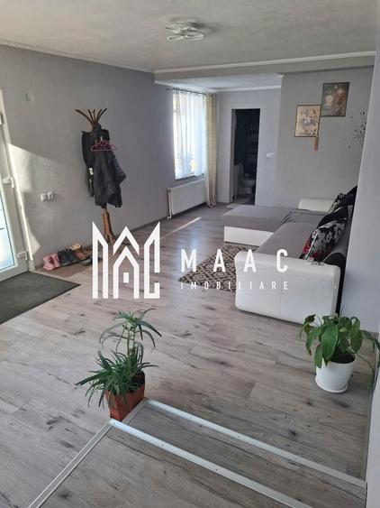 Casă individuală cu 6 camere cu Canalizare în Colun