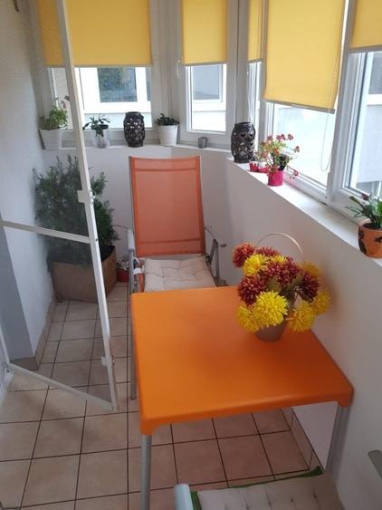 COLENTINA RAU-MC DONALDS-PARCUL PLUMBUITA - 11