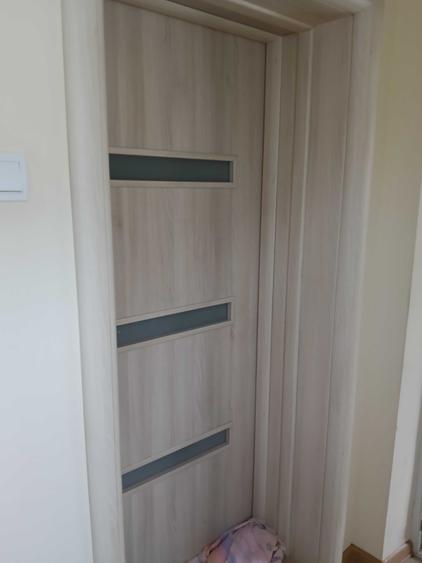 Casă cu 4 camere în Piatra