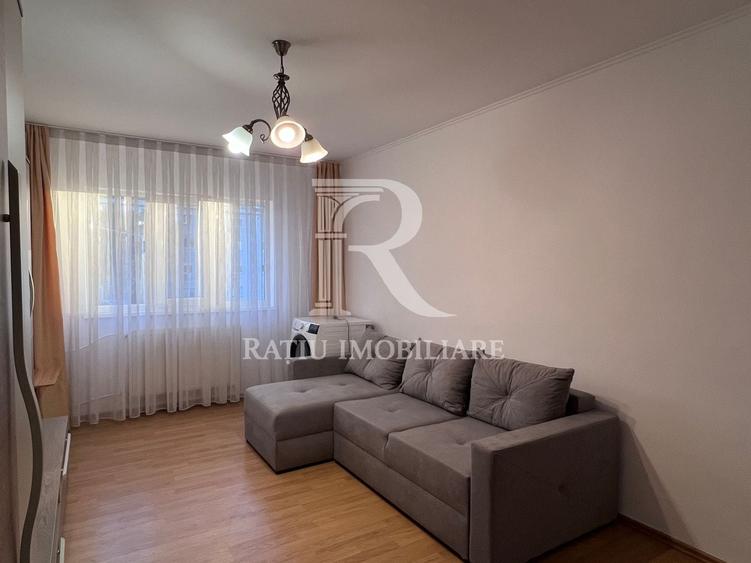 Apartament cu 3 camere | Etaj 2| Parcare Supraterana |Nufarul | Oradea - 3