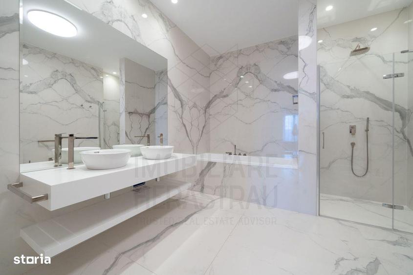 RAHMANINOV RESIDENCE | LUXURY HOMES | FULLY FURNISHED - 6