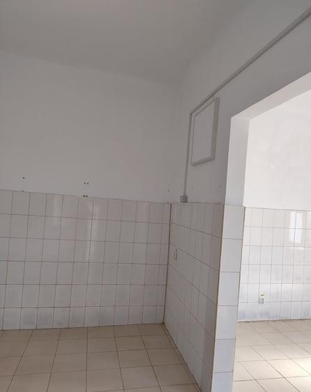 Spațiu comercial, de 40 mp, în Cișmigiu