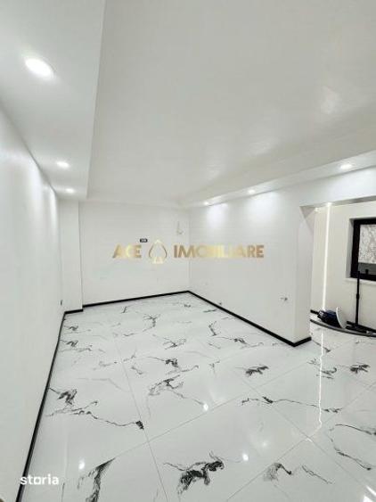 Casa de Inchiriat | 4 camere | Lacul Tei | Centrala | Parcare |Jacuzzi - 6
