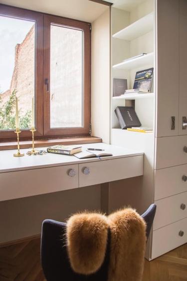Apartament 3 camere, 70 mp, ultracentral - 12