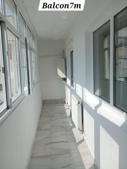 Inchiriez apartament Braila ,2camere Nemobilat,,confort 1, decomandat - 1