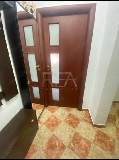 Apartament cu 3 camere semidecomandat, mobilat în 1 Decembrie 1918