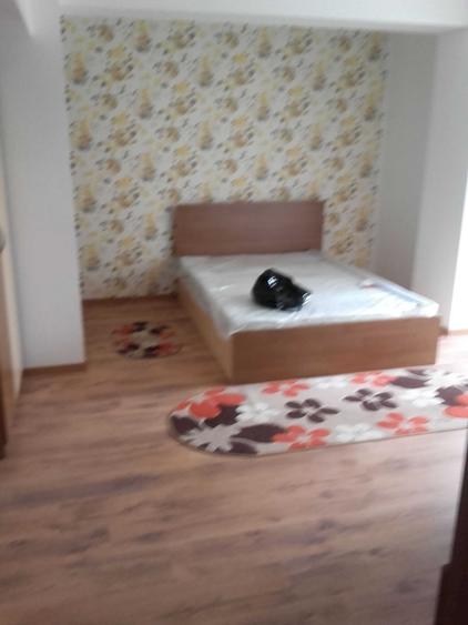 Garsonieră decomandată în Cornitoiu