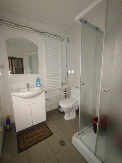 Casă cu 2 camere cu Canalizare în Anda