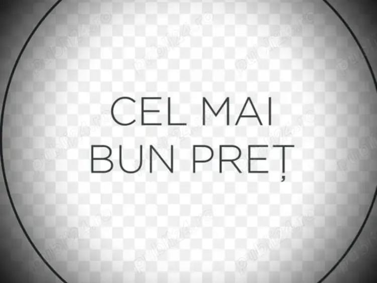 Colentina, D-na Ghica, Parc Plumbuita, semistr etj. 1 cf2 22mp bl mixt reab termic mob ut libera - 1